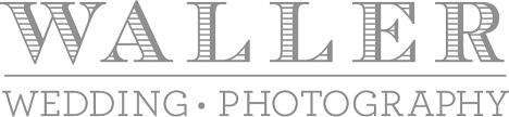 Dustin Waller business logo