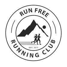 Adi Fravel business logo