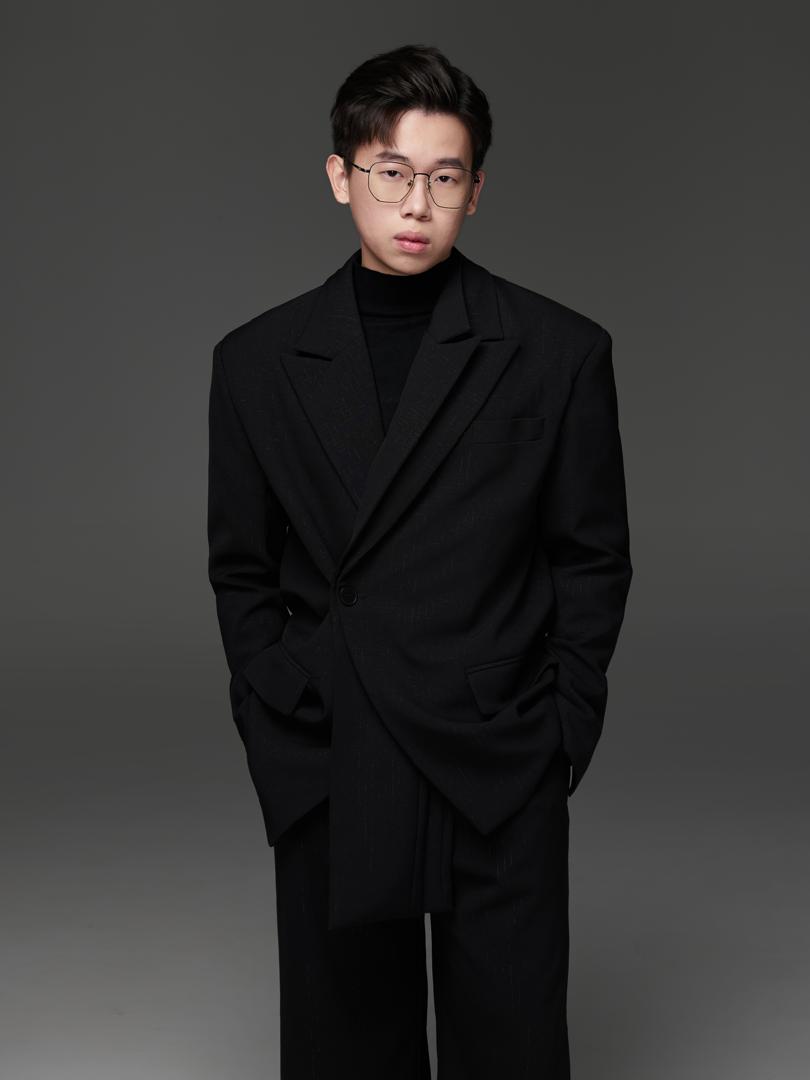 Henry Tan Jin Jiang, Real Estate Negotiator at GT Nelson Realty