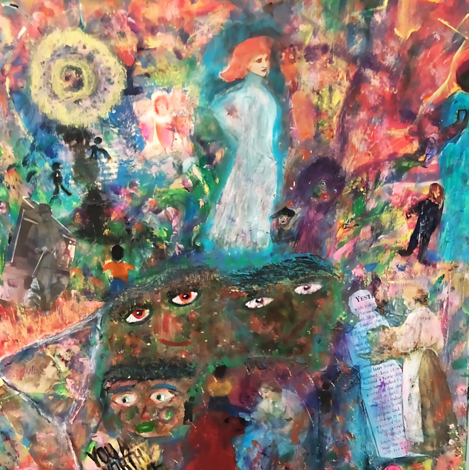 Artwork