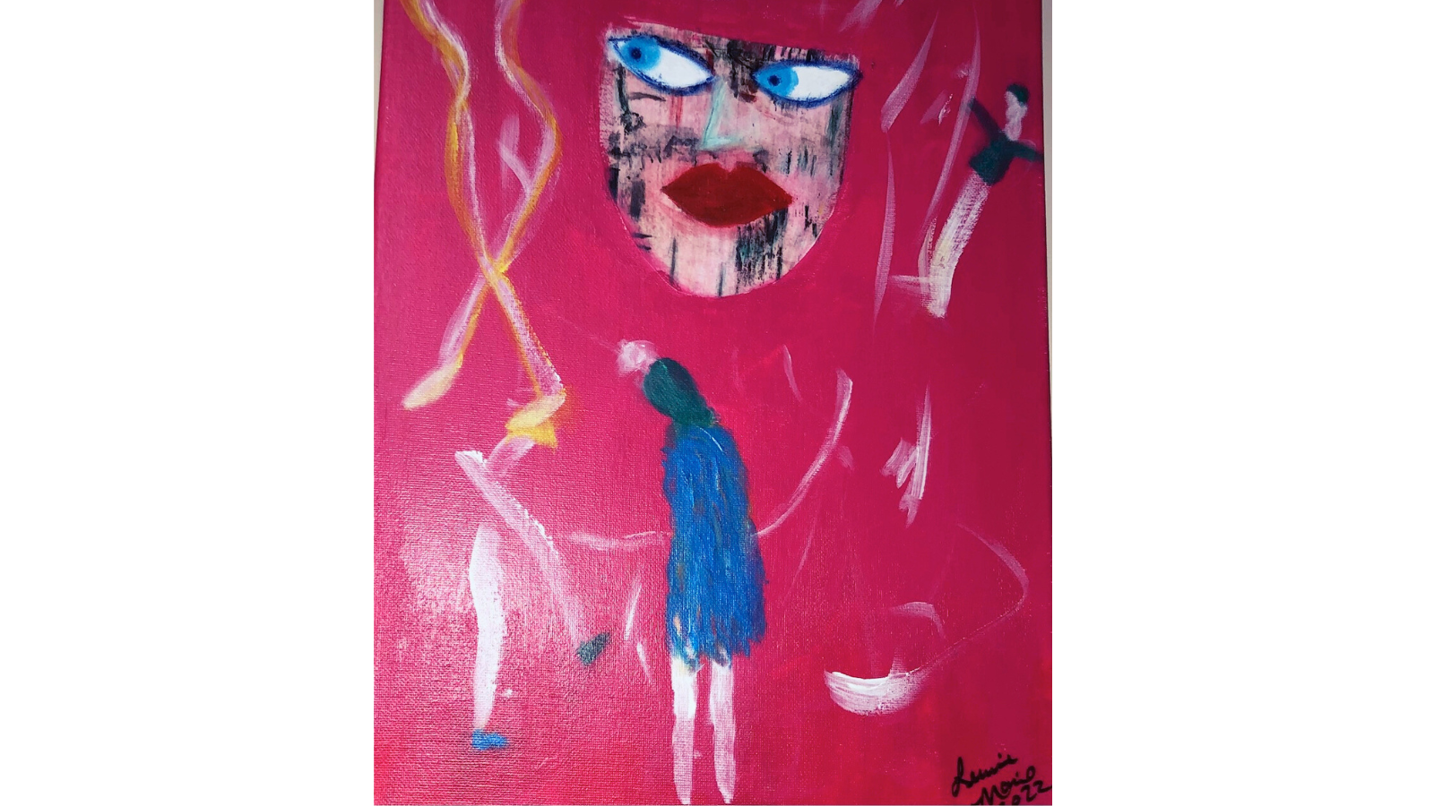 Artwork