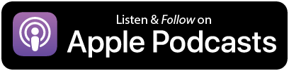 Listen on Apple Podcasts