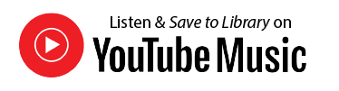 Available on YouTube