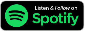Listen on Spotify