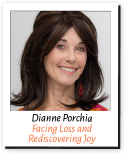 Dianne Porchia