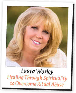 Laura Worley