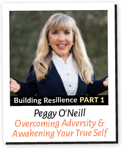Peggy O'Neill