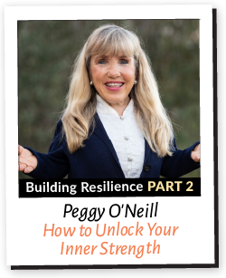 Peggy O'Neill