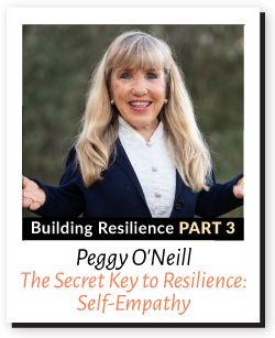 Peggy O'Neill - Part 3