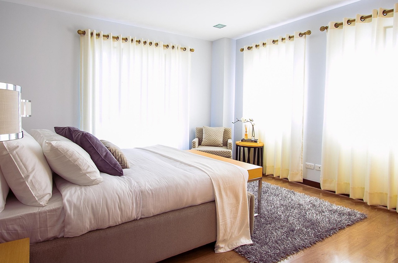Professional bed bug treatment for SE Wisconsin homes