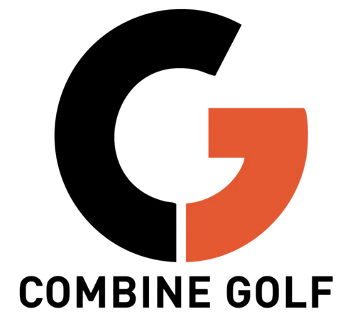 Combine Golf Logo