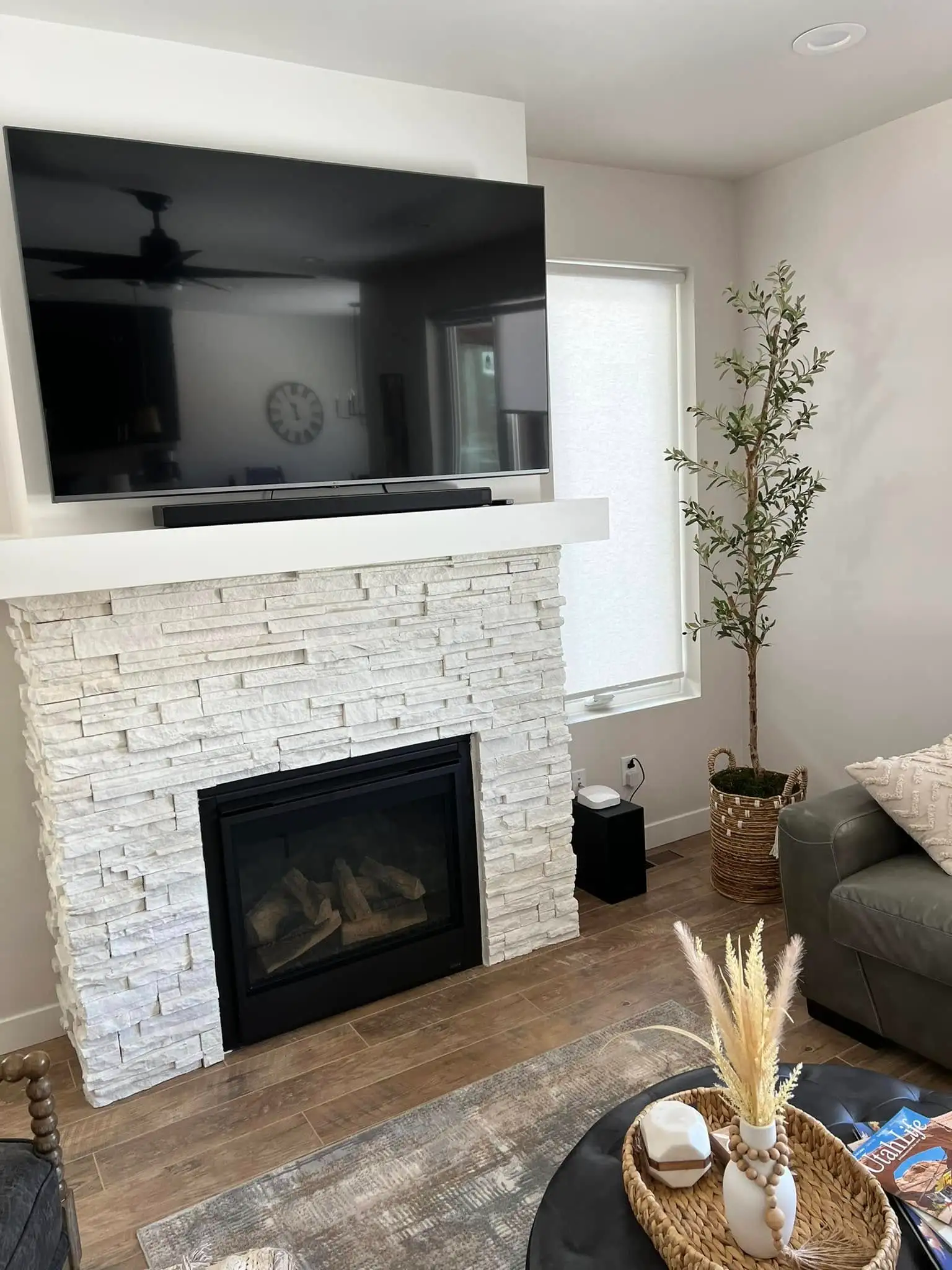 Oakley Residential Cleaning