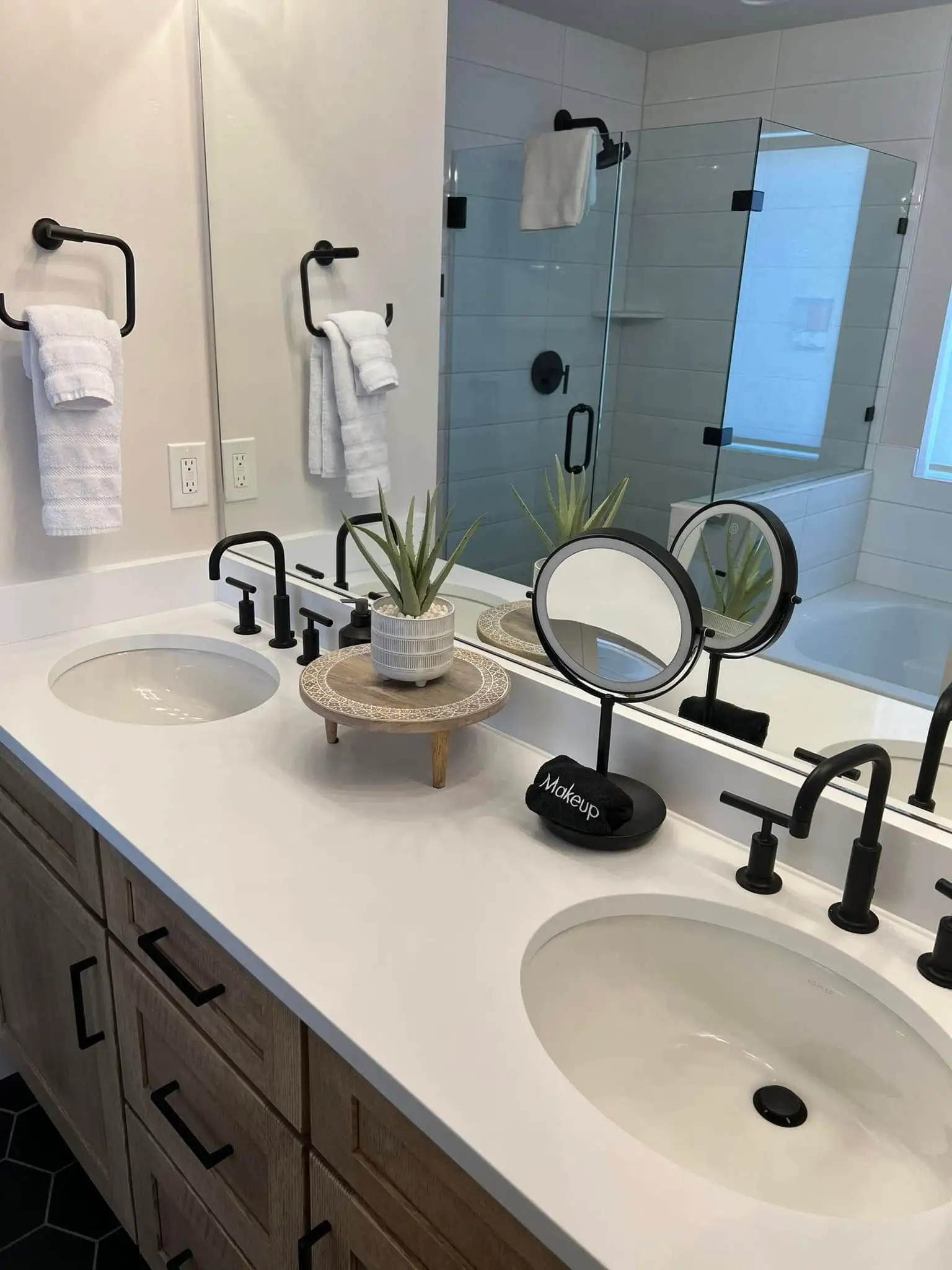 House Cleaning in Park City