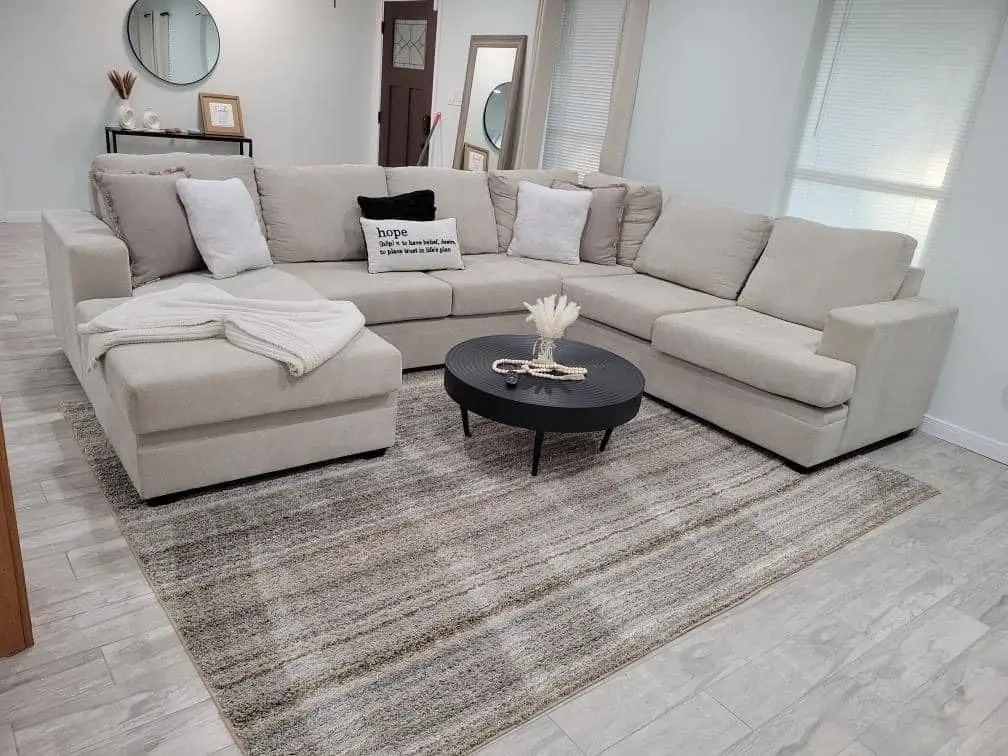 Residential Cleaning in Park City