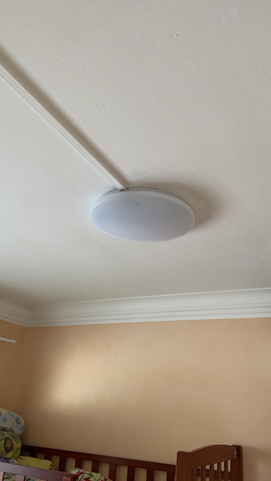 24/7 emergency plumbing and electrical service completed across Singapore HDB and condominium estates