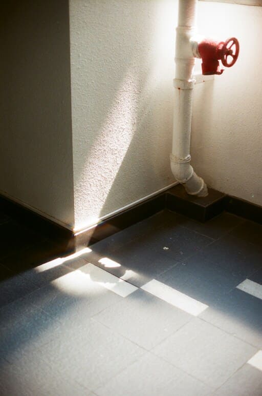 Choked Drain Pipe & Alteration Services by professional technician in Singapore - Express Plumbing & Elect Services