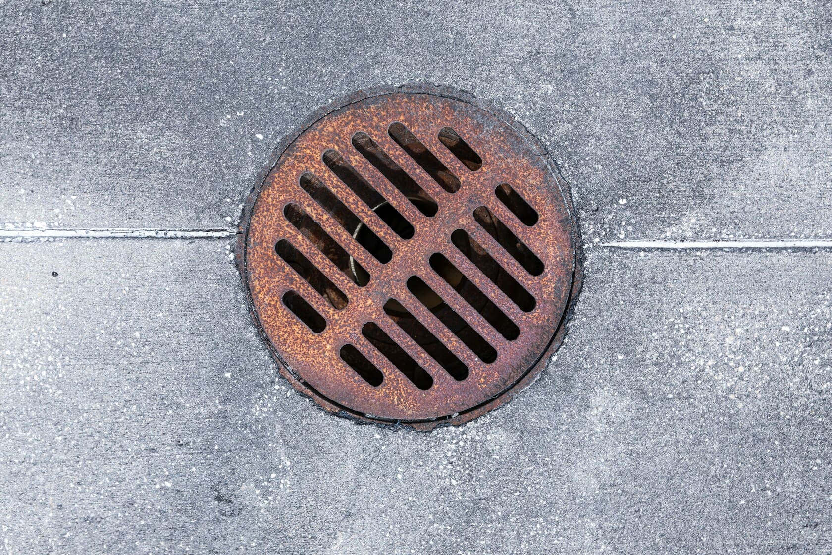 Urgent Choked Drain Pipe & Alteration Services emergency issue repair in Singapore estate