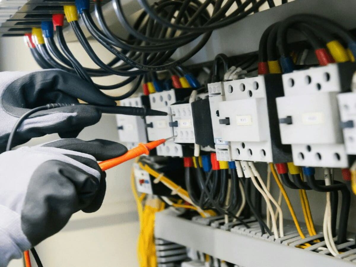 Urgent Electrical Troubleshooting & Fault Finding emergency issue repair in Singapore estate