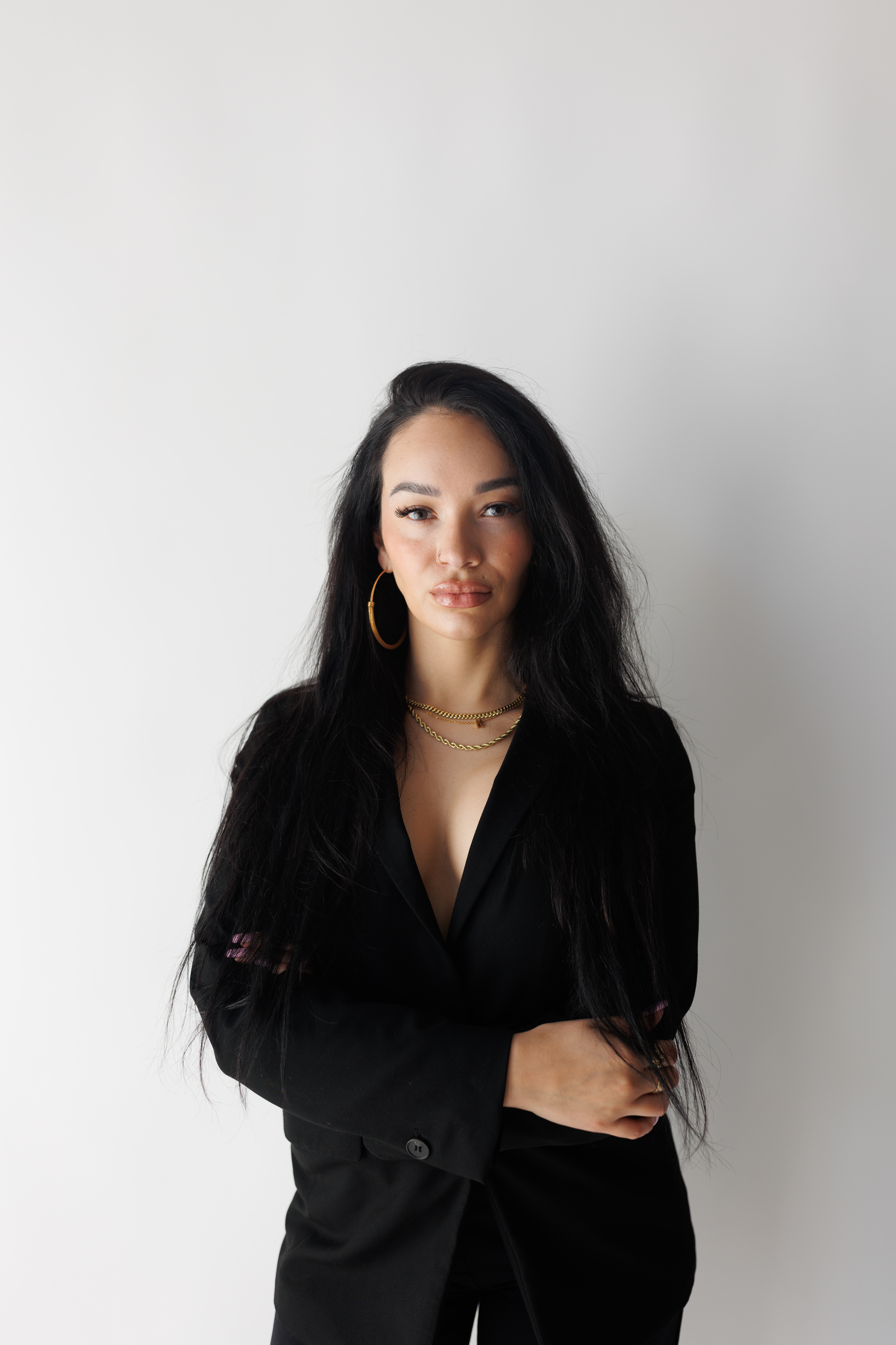 Stephanie Ramirez, NP, Lead Trainer, Josie Aesthetics Academy