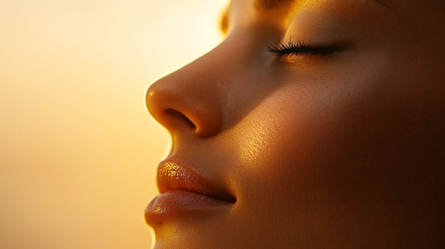 Endless Summer Refresh Event at Josie Aesthetics