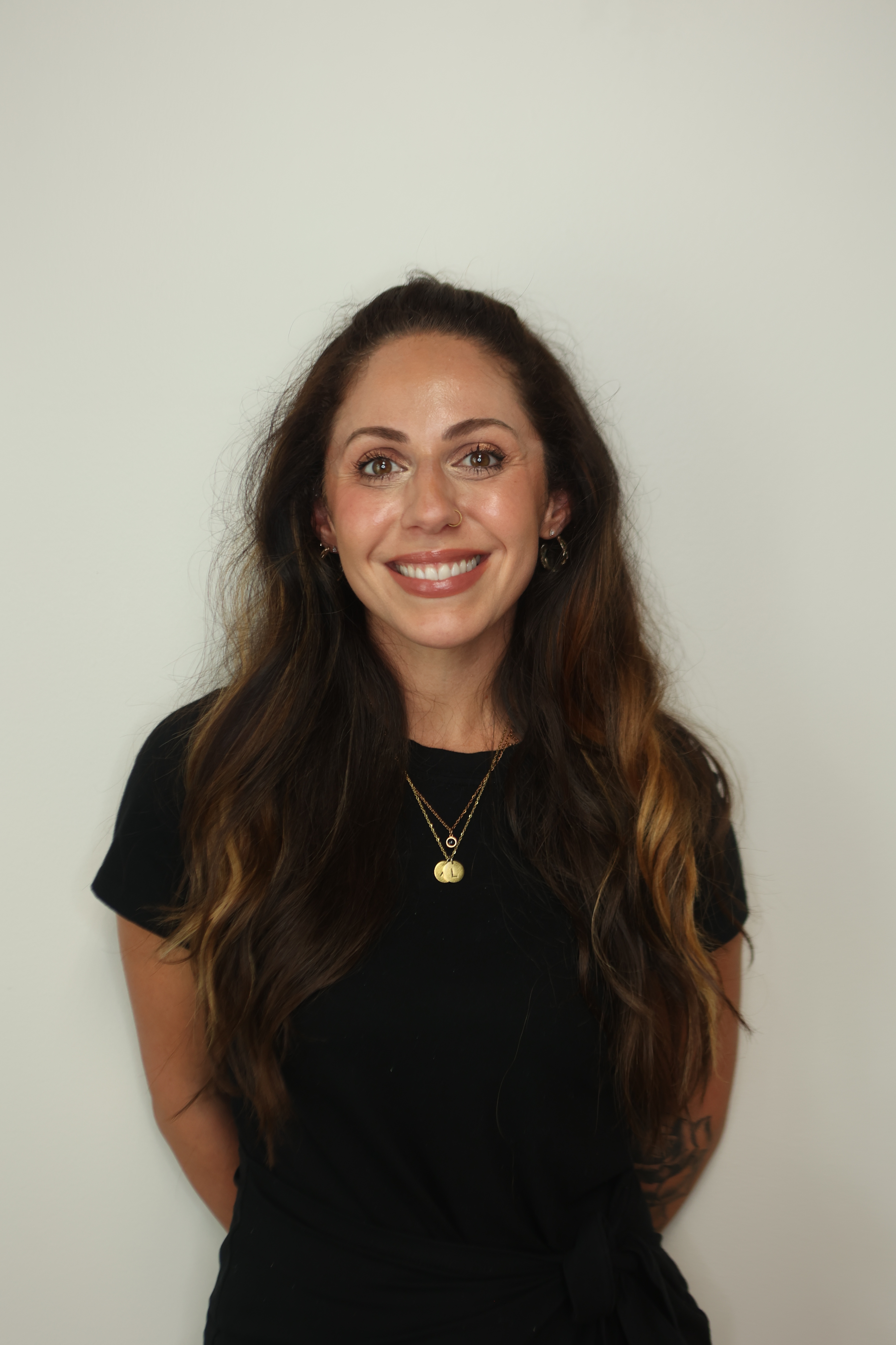 Registered Nurse & Injector, Josie Aesthetics