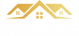 AGroup Capital Roofing and Remodeling