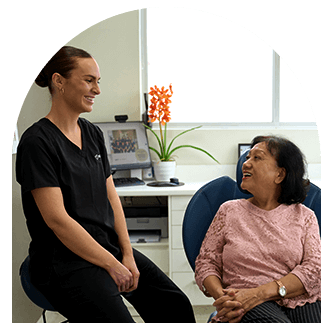 Tailored Treatments, All in One Place