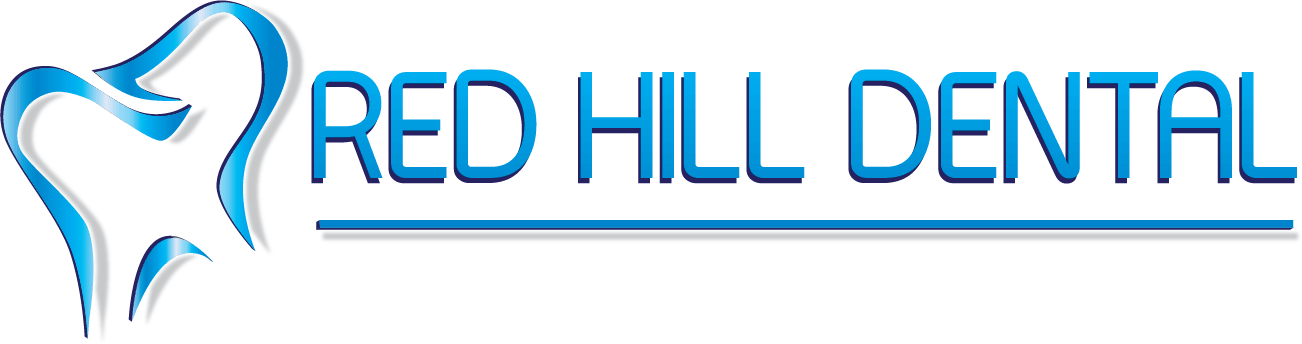 Red Hill Dental