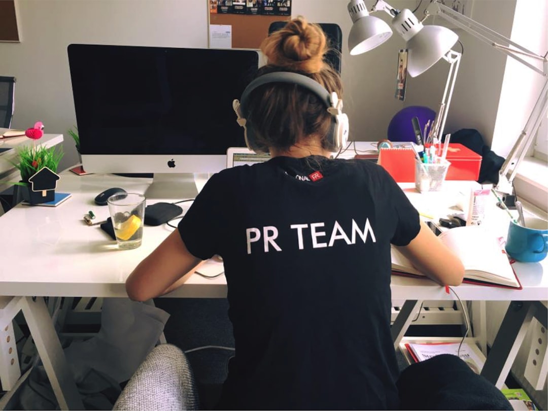 Premium Presentation