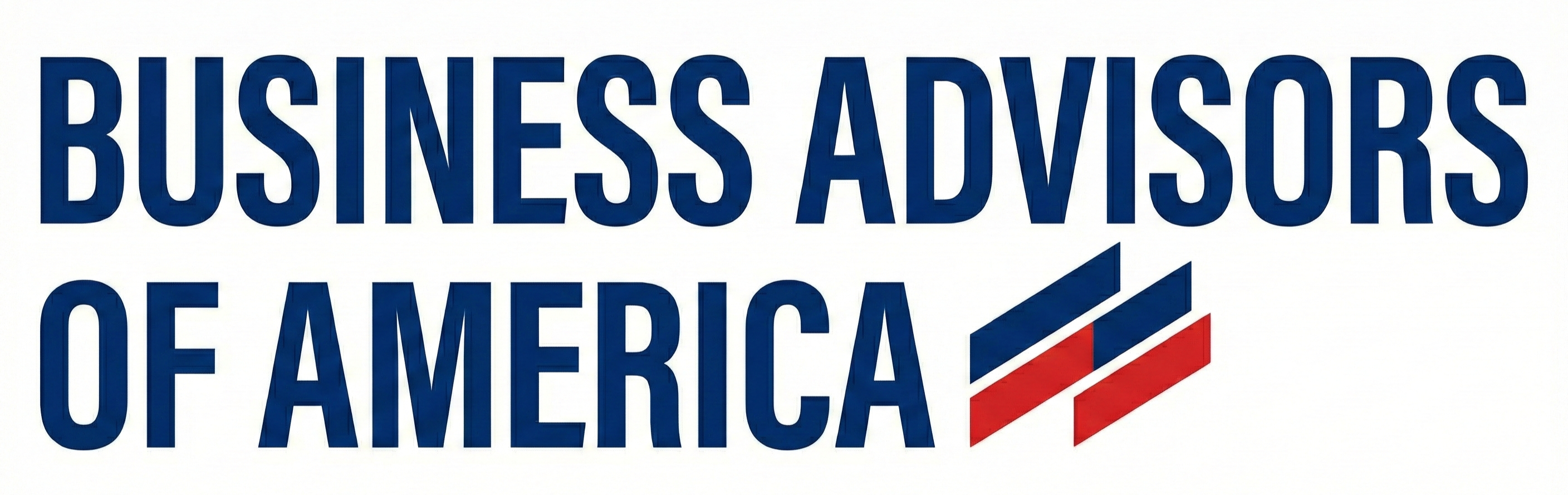 Business Advisors of America