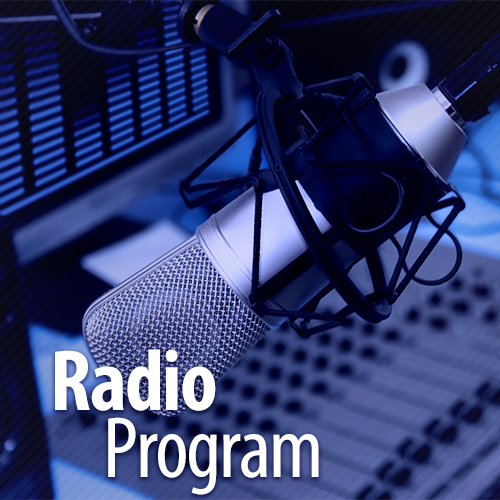 Radio Program