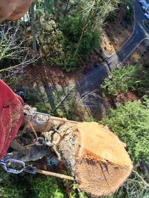  in Jefferson County, WA