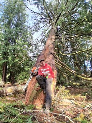  in Kitsap County, WA