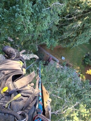  in Kitsap County, WA