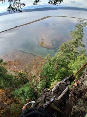  in Kitsap County, WA