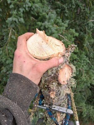  in Kitsap County, WA