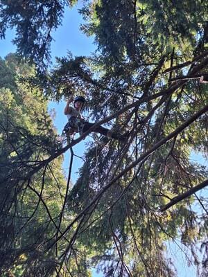  in Jefferson County, WA