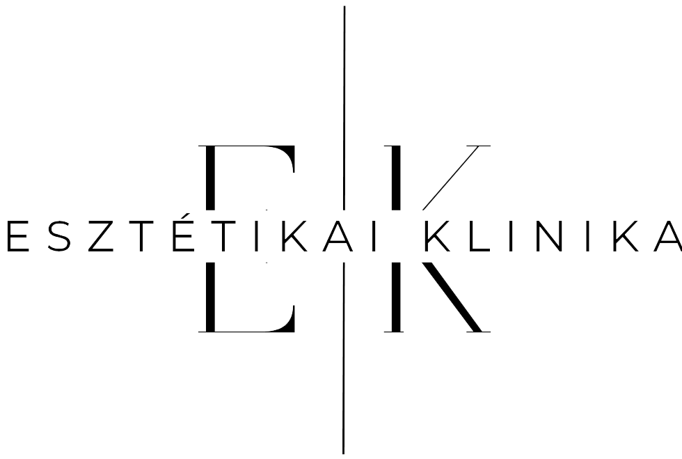 Grigalek Klinika – Esztétikai Részleg