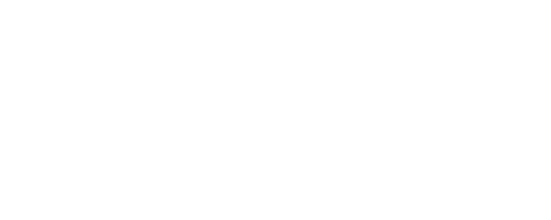ABC Photography