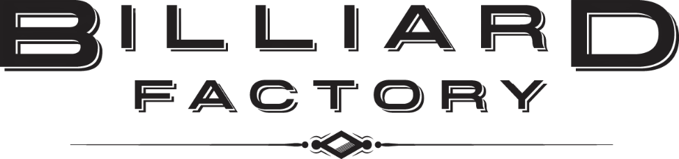 Counter