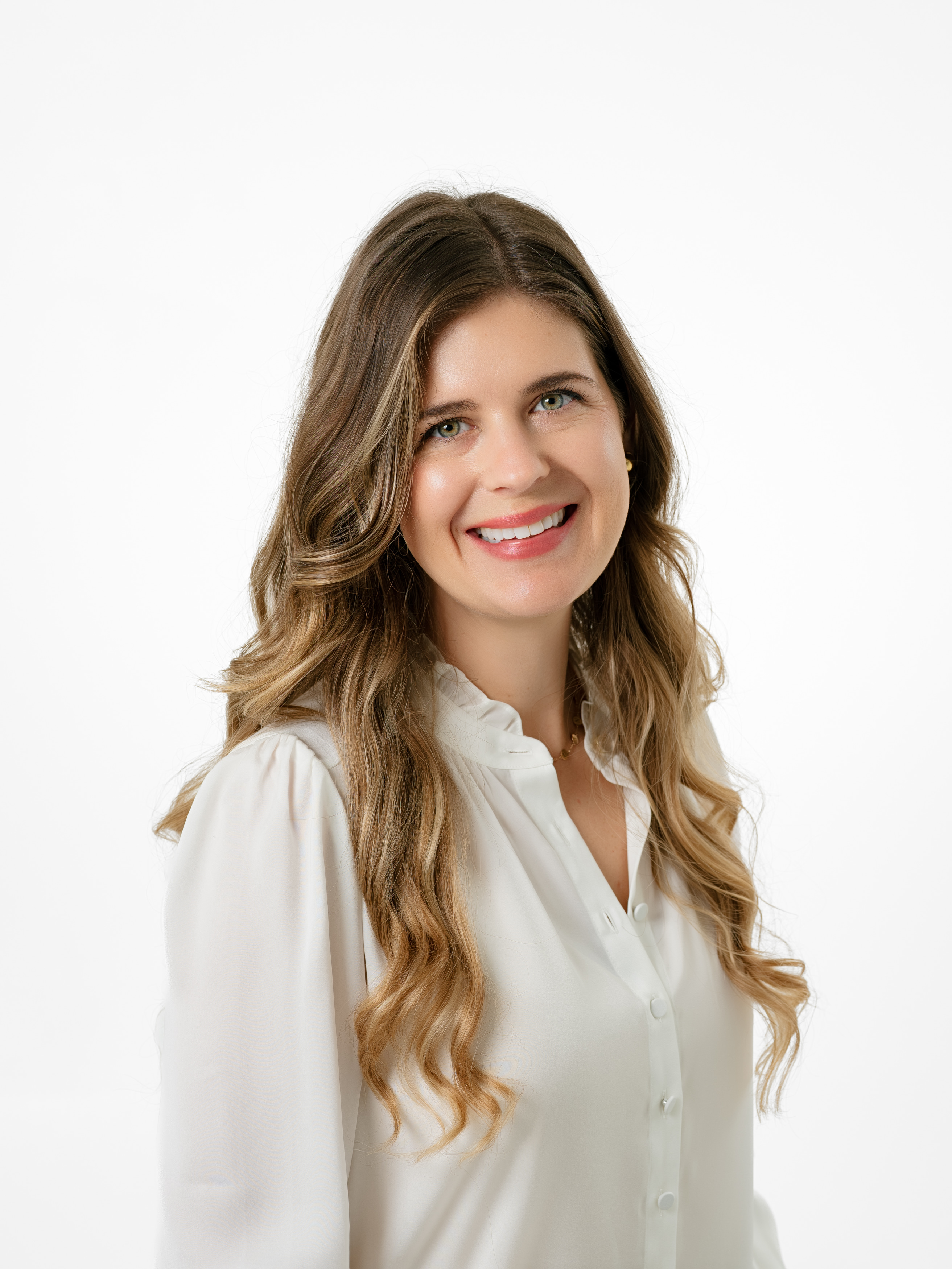 Lina Encinias