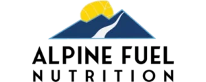 Lindsay Christensen business logo