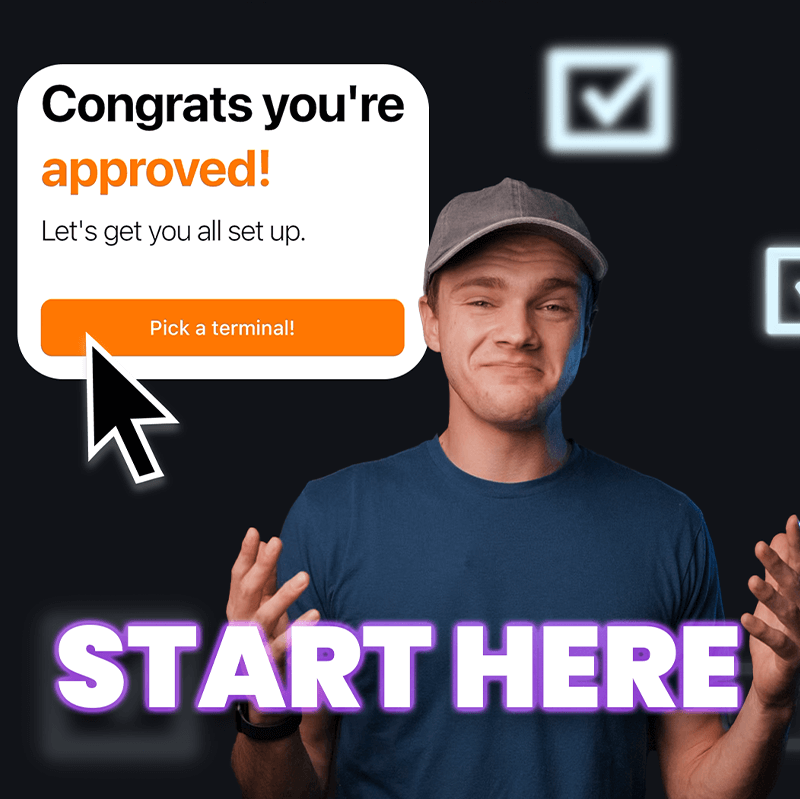 Bipsypay Marketing
