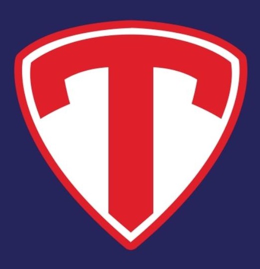 Stack Team App