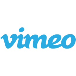 Logo 6