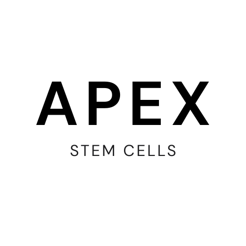Cell Distributors Stem Cell Distributor USA | Nationwide Stem Cell Distribution | APEX