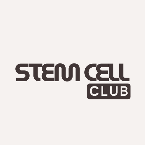 The Stem Cell Club