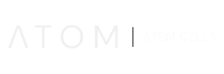 ATOM Stem Cells