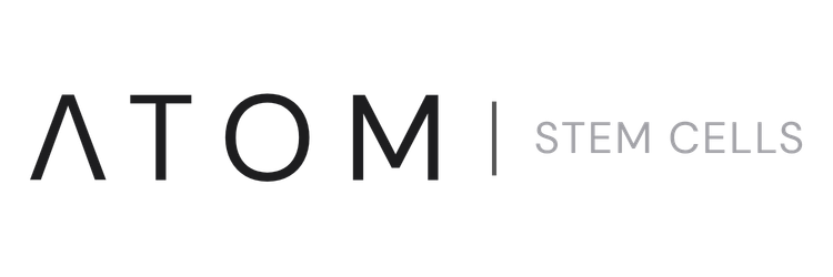 ATOM Stem Cells