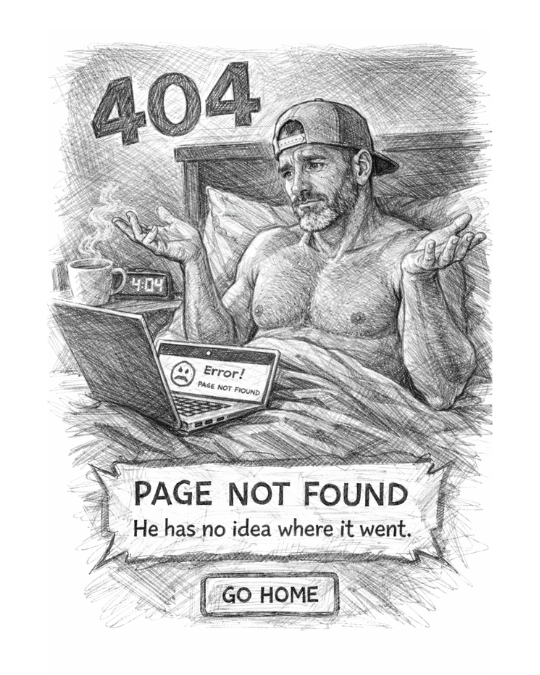 ATOM Stem Cells — Page not found